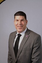 Charles D' Alessandro